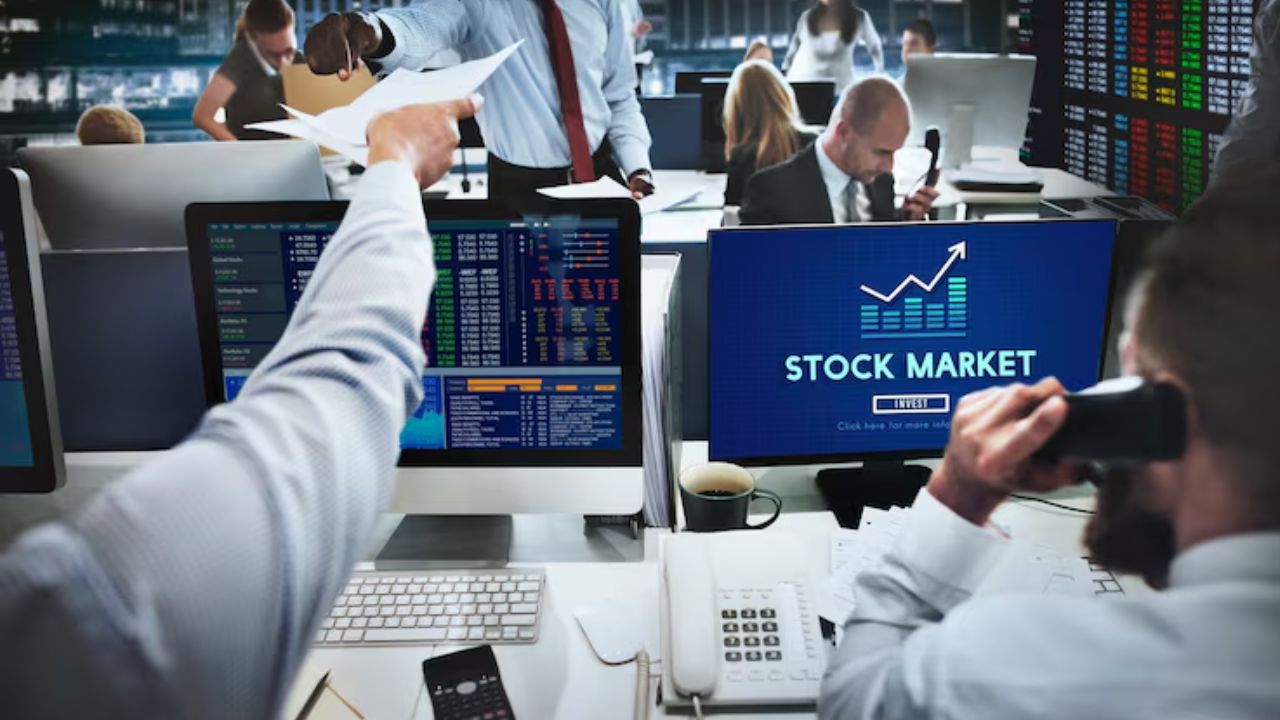 Share Market: क्या बजट के दिन भी खुले रहेंगे स्टॉक मार्केट? यहां जानें पूरी डिटेल