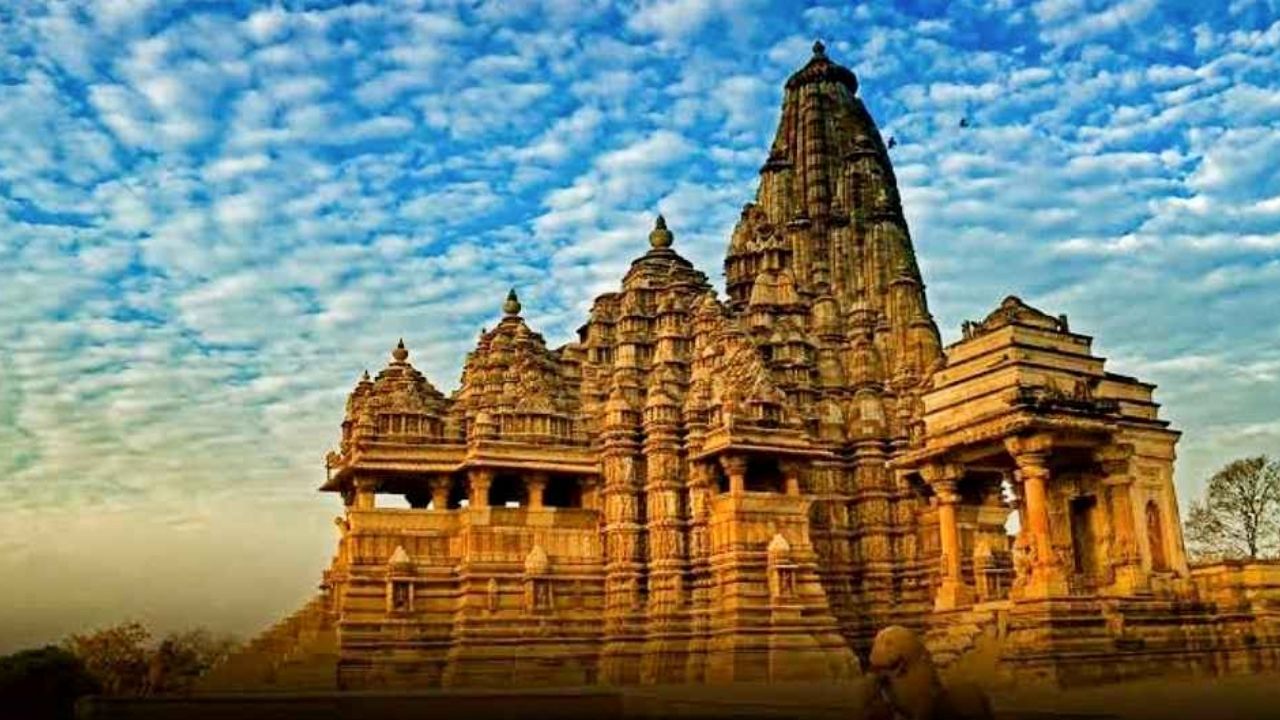 भारत के भव्य सूर्य मंदिर: जानें उनकी कहानी और अद्भुत वास्तुकला के राज