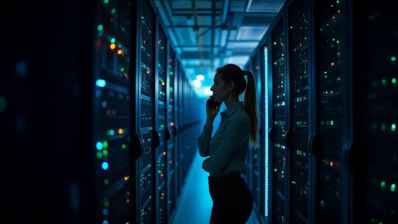 इलेक्ट्रोमैग्नेटिक फील्ड (EMF) प्राकृतिक रूप से हमारे आस-पास रहती है। मोबाइल फोन और टावर दोनों ही कम शक्ति पर काम करते हैं। टावर की रेडिएशन स्तर बेहद कम होती है और सुरक्षा मानक अंतरराष्ट्रीय ICNIRP गाइडलाइन्स से भी कड़े बनाए गए हैं।(फोटो सोर्स- इंटरनेट)