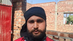 Budaun News: रिश्वत लेते ही बुझ गई बत्ती; बिजली कनेक्शन के बदले नोटों की मांगा, एंटी करप्शन ने दबोचा जेई