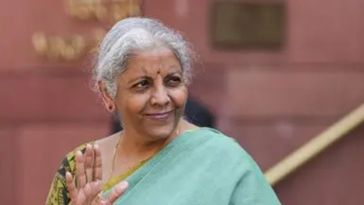 Budget 2026 Breaking: संसदीय इतिहास में पहली बार रविवार को पेश होगा आम बजट, 1 फरवरी को Nirmala Sitharaman का 9वां बजट
