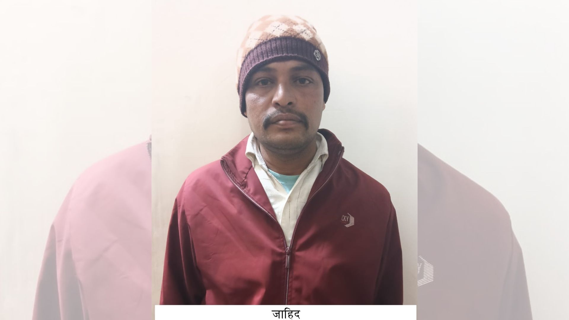 UP STF Alert: यूपी एसटीएफ का बड़ा एक्शन, ट्रेन से हो रही वन्यजीव तस्करी का किया बड़ा खुलासा