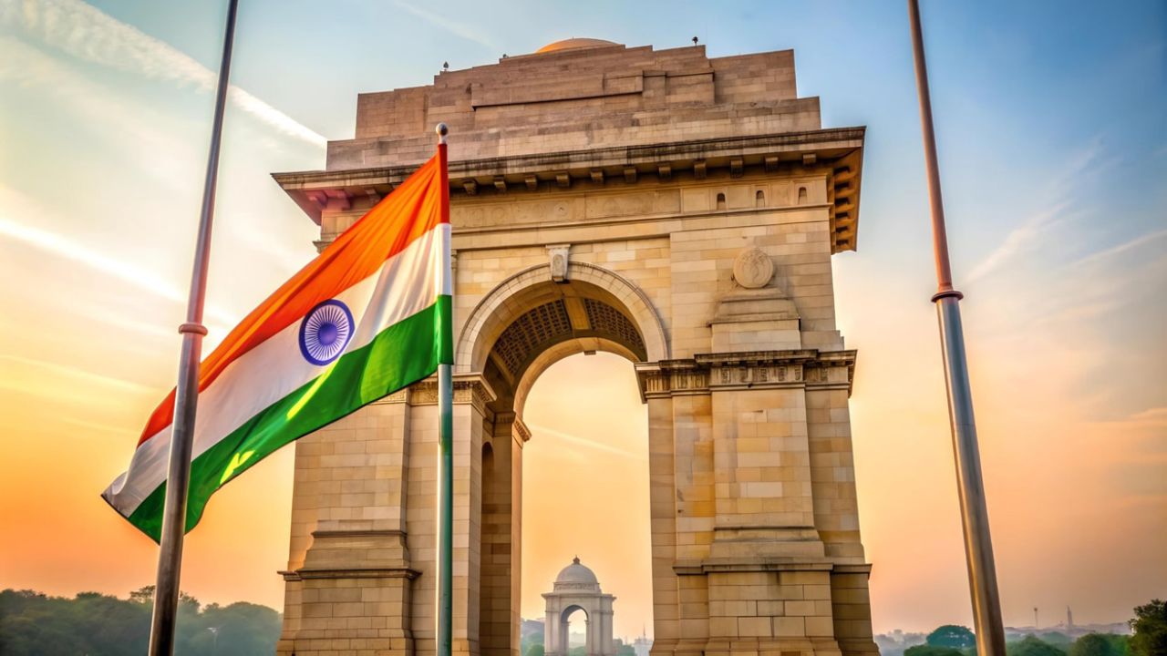 Republic Day 2026: जानिये 26 जनवरी दिन के रोचक फैक्ट, हर भारतीय नागरिक के लिए जानना है जरूरी