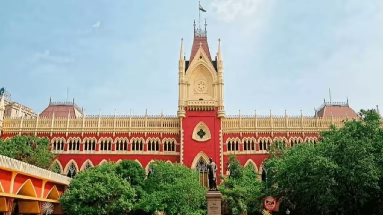 कलकत्ता हाईकोर्ट में I-PAC छापेमारी मामले की सुनवाई शुरू, जानिये पूरा अपडेट