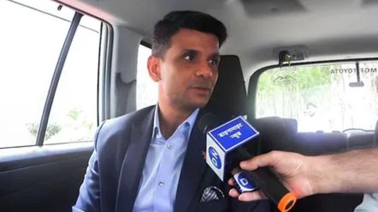 ग्रुप कैप्टन और एस्ट्रोनॉट शुभांशु शुक्ला को मिलेगा अशोक चक्र, जानिये इस सम्मान के बारे में