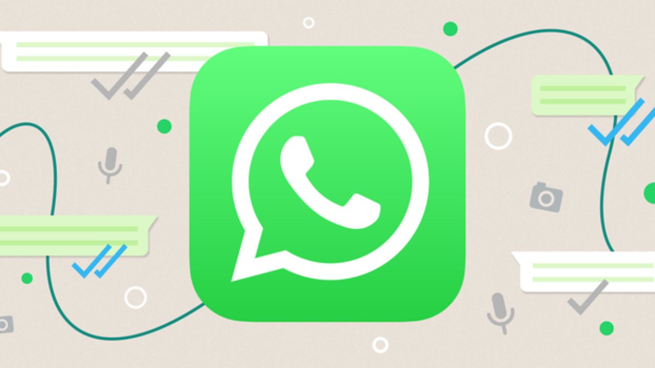 Tech News: अब बच्चों के WhatsApp पर पैरेंट्स का कंट्रोल, नया फीचर बदलेगा चैटिंग का तरीका