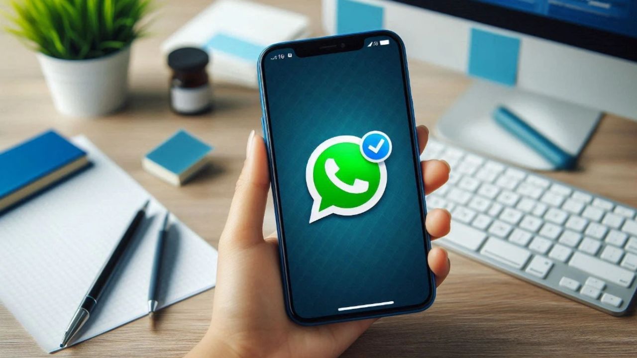 WhatsApp ने साफ किया है कि इस फीचर के बावजूद एंड-टू-एंड एन्क्रिप्शन पूरी तरह लागू रहेगा। माता-पिता बच्चों के मैसेज या कॉल की डिटेल्स नहीं देख सकेंगे। हालांकि, उन्हें अकाउंट के इस्तेमाल से जुड़ी कुछ सामान्य जानकारी और एक्टिविटी रिपोर्ट मिल सकती है, जिससे वे यह समझ सकें कि बच्चा ऐप का इस्तेमाल कैसे कर रहा है। (Img Source: Google) WhatsApp ने साफ किया है कि इस फीचर के बावजूद एंड-टू-एंड एन्क्रिप्शन पूरी तरह लागू रहेगा। माता-पिता बच्चों के मैसेज या कॉल की डिटेल्स नहीं देख सकेंगे। हालांकि, उन्हें अकाउंट के इस्तेमाल से जुड़ी कुछ सामान्य जानकारी और एक्टिविटी रिपोर्ट मिल सकती है, जिससे वे यह समझ सकें कि बच्चा ऐप का इस्तेमाल कैसे कर रहा है। (Img Source: Google)