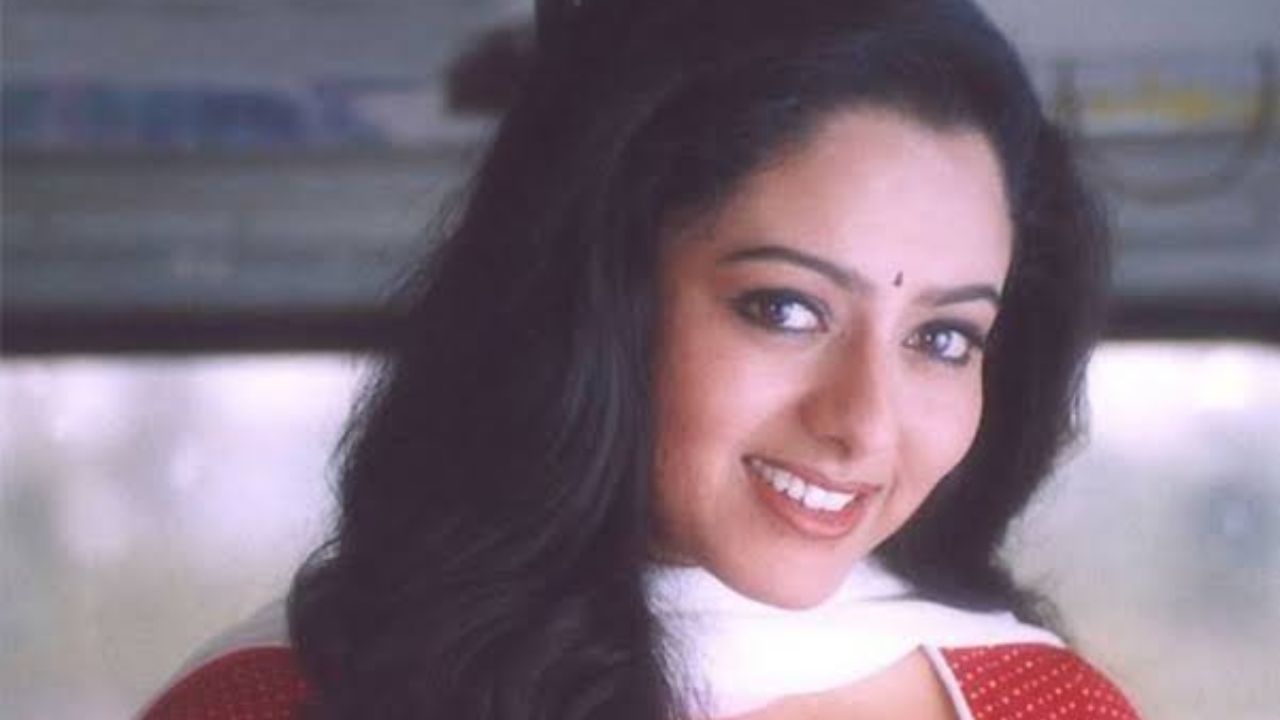 K. S. Soumya Satyanarayana (Image: Google)