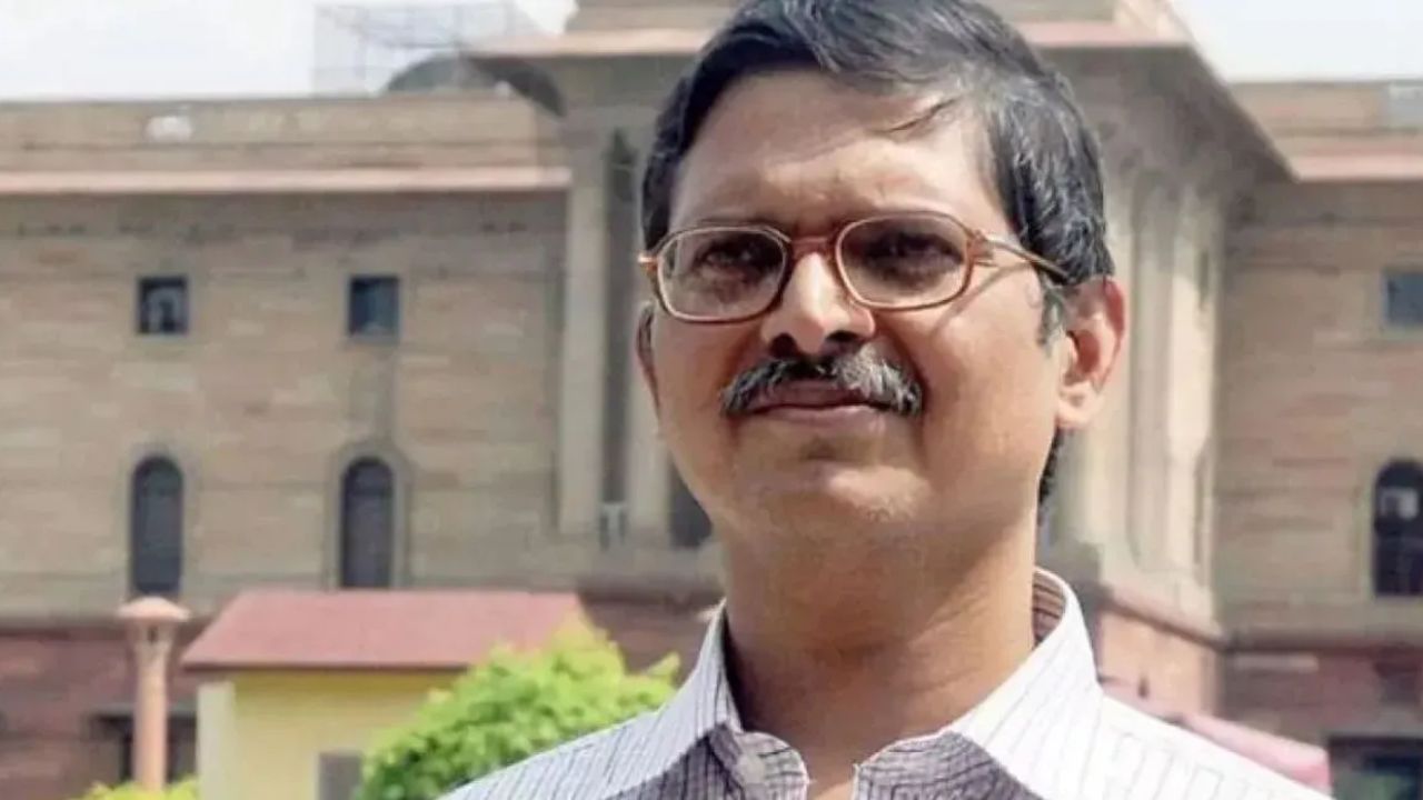 पूर्व IPS अमिताभ ठाकुर को जमानत, पत्नी नूतन ठाकुर को राहत नहीं, जानें क्या था पूरा मामला?