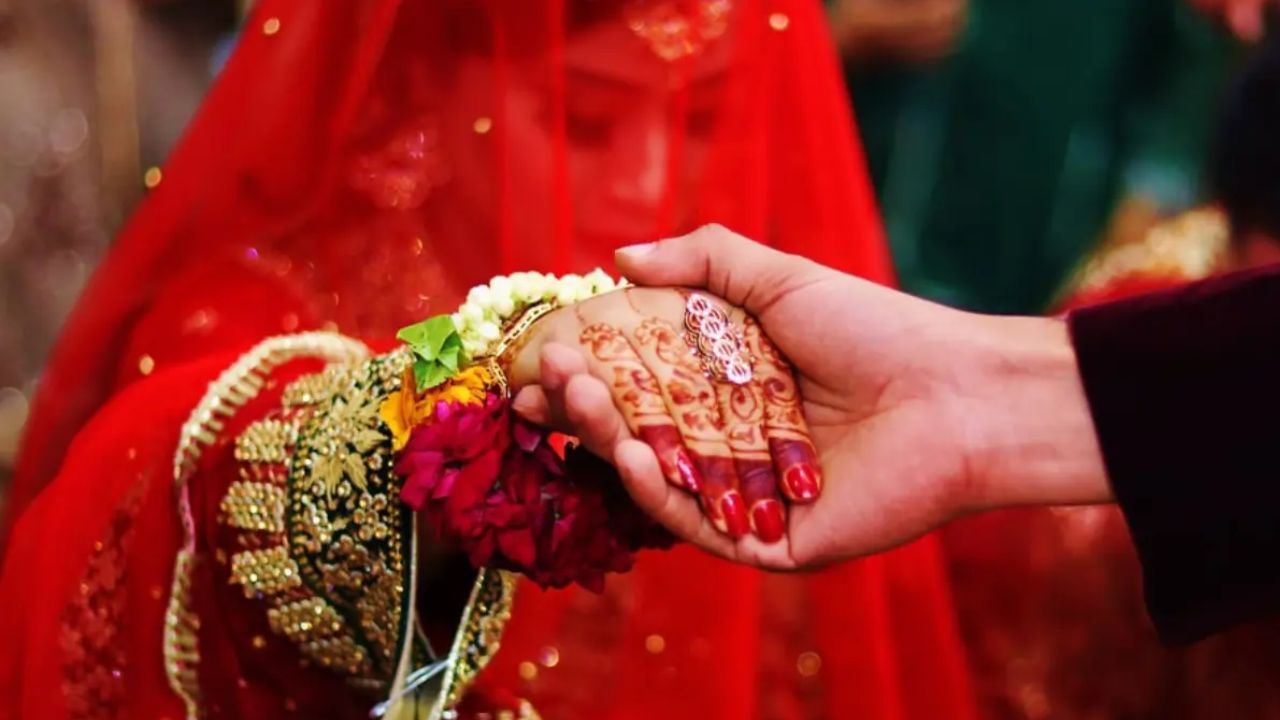 4 महीने पहले बॉयफ्रेंड से की शादी, फिर भी दूसरे मर्द के साथ…मौत से हुआ कानपुर बीवी का अंत