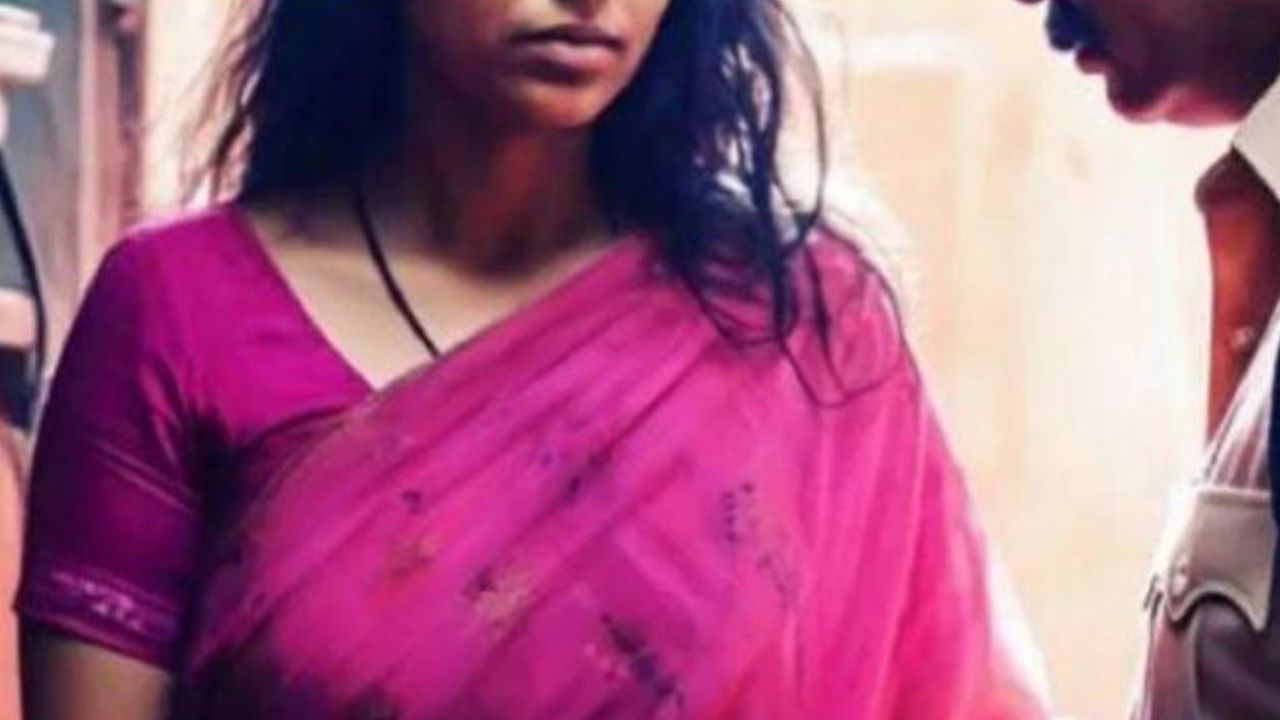 एक नहीं 3 मर्दों के साथ बिस्तर पर थी बेवफा बीवी, पति ने देखा तो किया ऐसा कांड; कोई सोच भी नहीं सकता