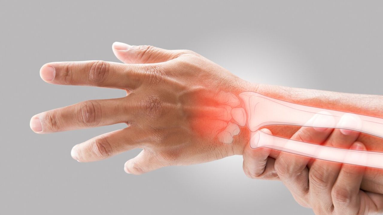 अंडों में मौजूद प्रोटीन और कैल्शियम हड्डियों और मांसपेशियों को मजबूत बनाते हैं। यह सर्दियों में विशेष रूप से जरूरी होता है, क्योंकि ठंड में शरीर में दर्द या कमजोरी की शिकायत बढ़ जाती है। उबले अंडे नियमित खाने से शरीर फिट और एक्टिव रहता है।(फोटो सोर्स- इंटरनेट)