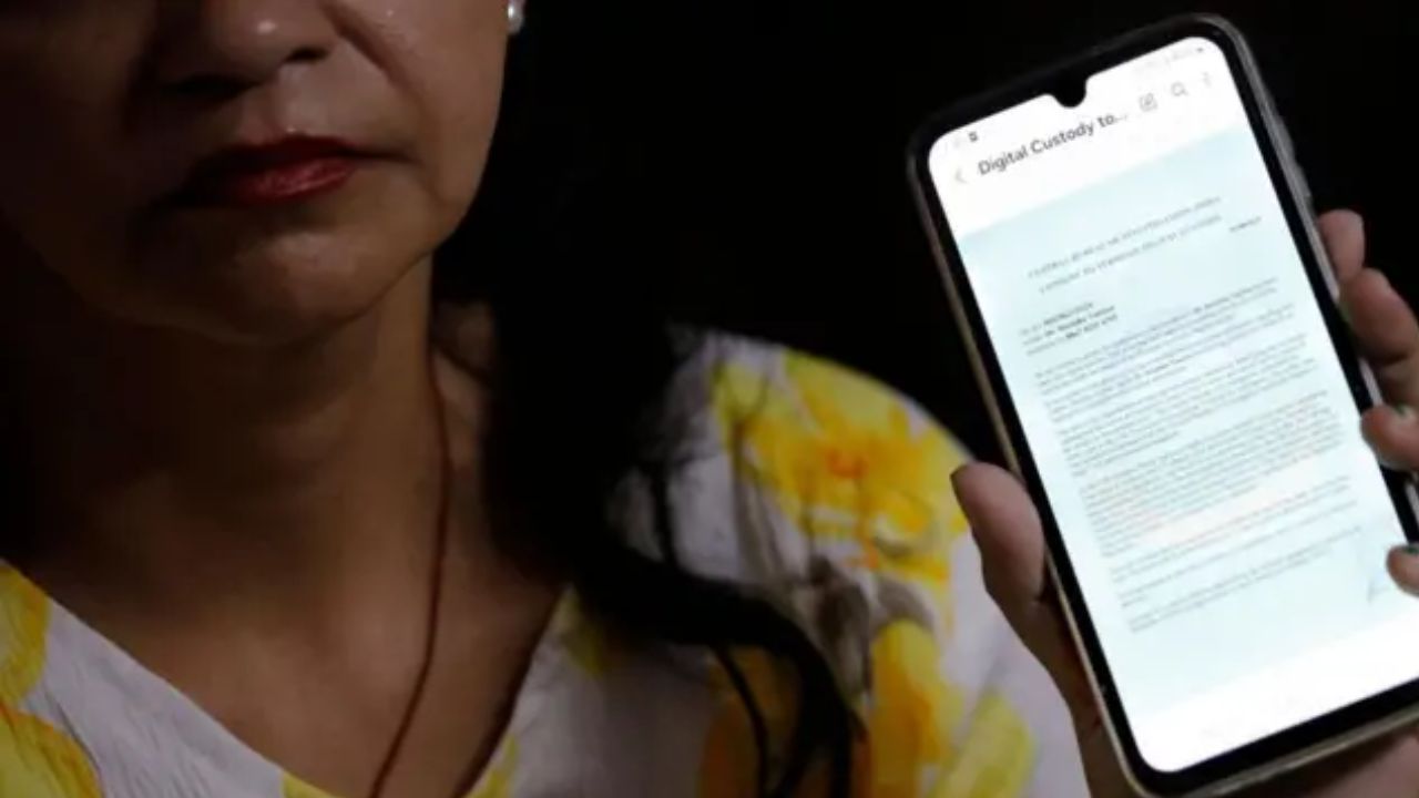 New Delhi: डिजिटल अरेस्ट का खौफनाक जाल, बुजुर्ग दंपती से 14 करोड़ की ठगी