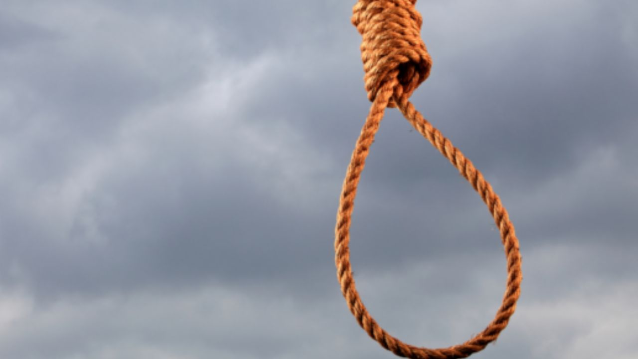 बदायूं में खेत जाने की बात कहकर निकला था दुर्वेश, जंगल में मिली लाश