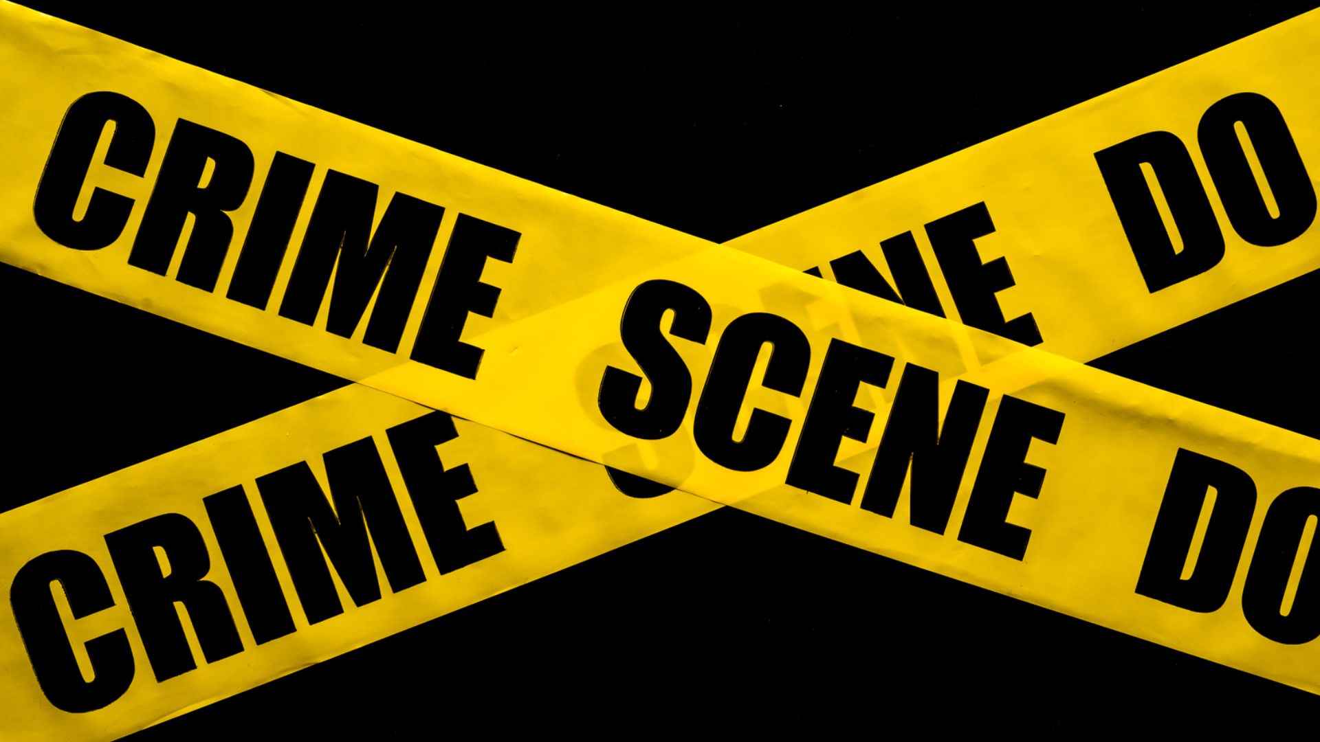 बेटी ने सोचा- पापा मुंबई से चीज लेकर आएंगे, लेकिन महाराजगंज लौटी लाश; पढ़ें दिलदहलाने वाली वीडियो