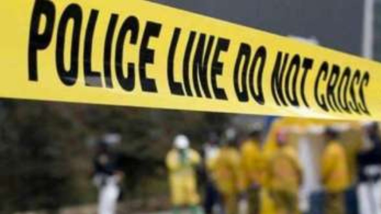 बड़ी खबर: मुजफ्फरनगर के नाले में मिली 17 लाशें, कानून व्यवस्था के सभी दावे फेल, क्या जिम्मेदार अफसरों पर गिरेगी गाज