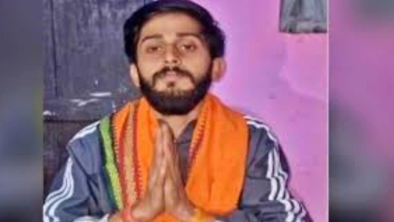 बरेली कैफे कांड के मुख्य आरोपी ने कोर्ट में किया सरेंडर, ऋषभ ठाकुर का ड्रामा खत्म, जानें क्या था पूरा मामला