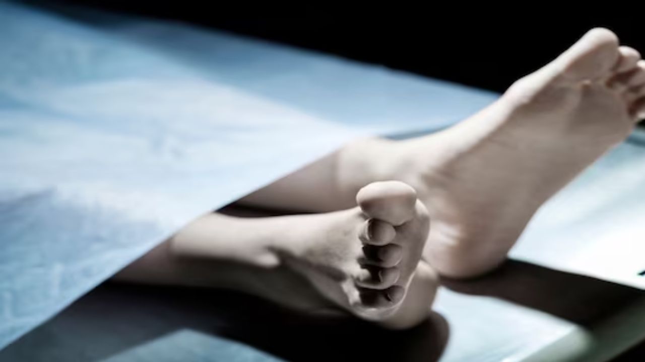 एटा में फिर फैली सनसनी: अब एक नई लाश मिली, हत्या या कोई और रहस्य?