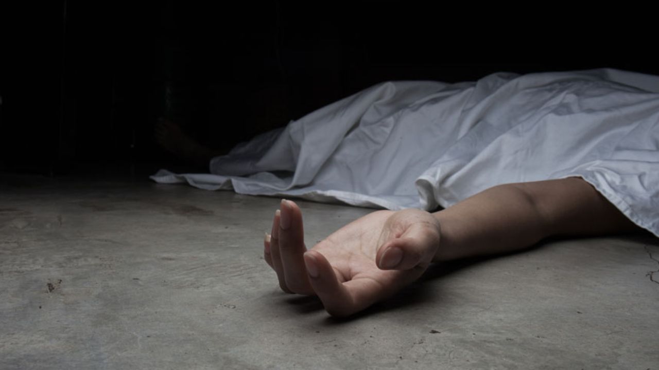 बाराबंकी में 24 वर्षीय युवक की मौत, खेलते-खेलते थम गई सांसें