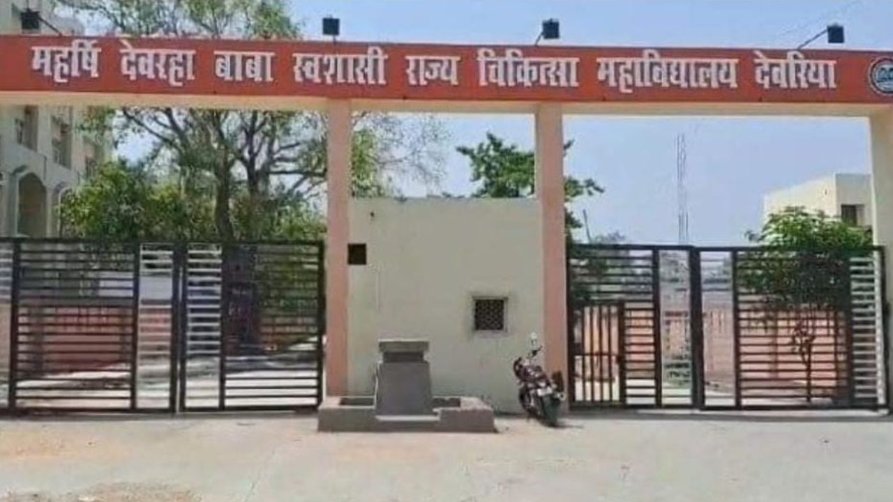 कंपोजिट शराब की दुकान पर चाकूबाजी से हड़कंप, युवक गंभीर रूप से घायल; जांच में जुटी पुलिस