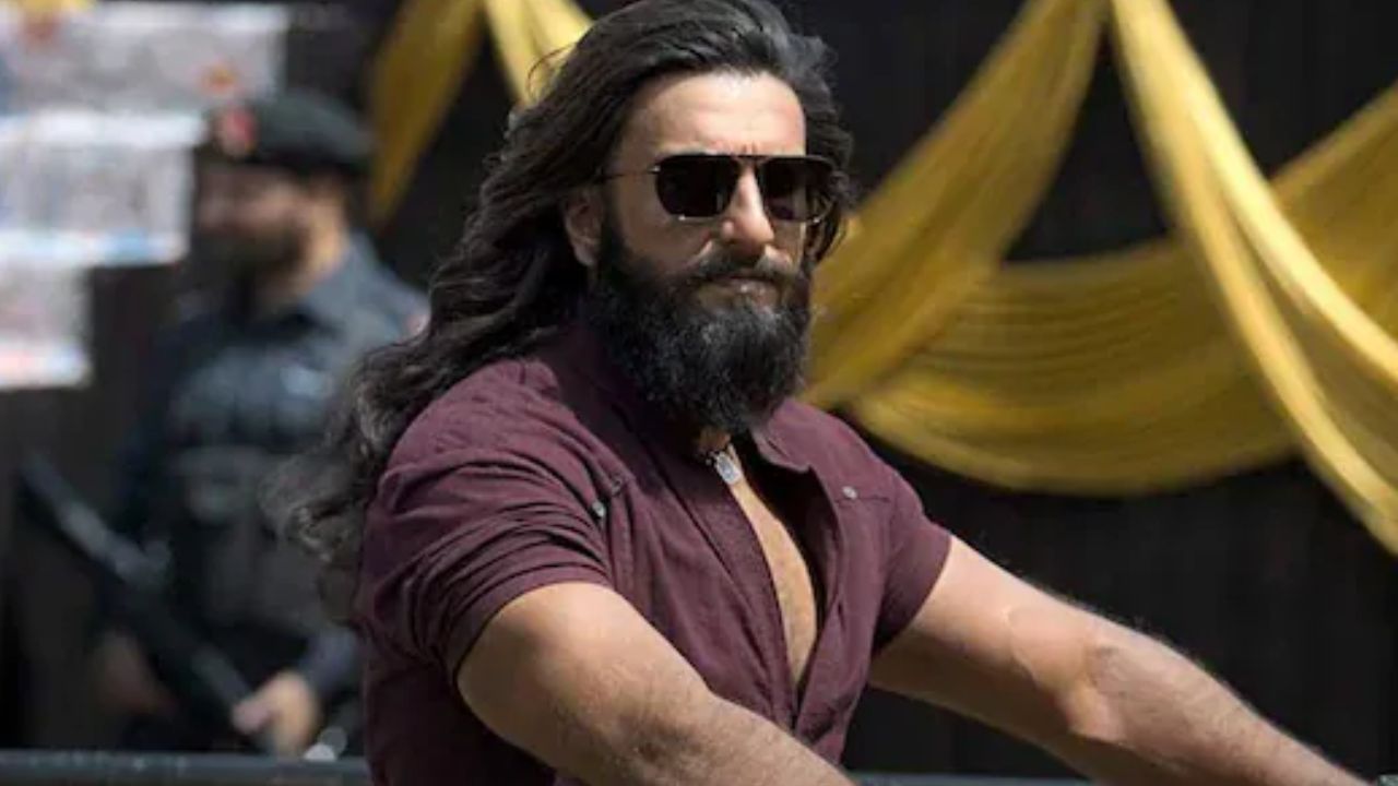 बुरे फंसे रणवीर सिंह, हो गया मुकदमा दर्ज, जानें पूरा मामला