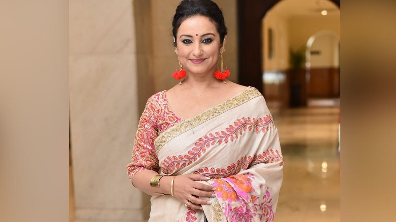 Most Beautiful लेकिन फिर भी शादी क्यों नहीं की? दिव्या दत्ता के इस सवाल का जवाब सुनकर आप हो जाओगे हैरान