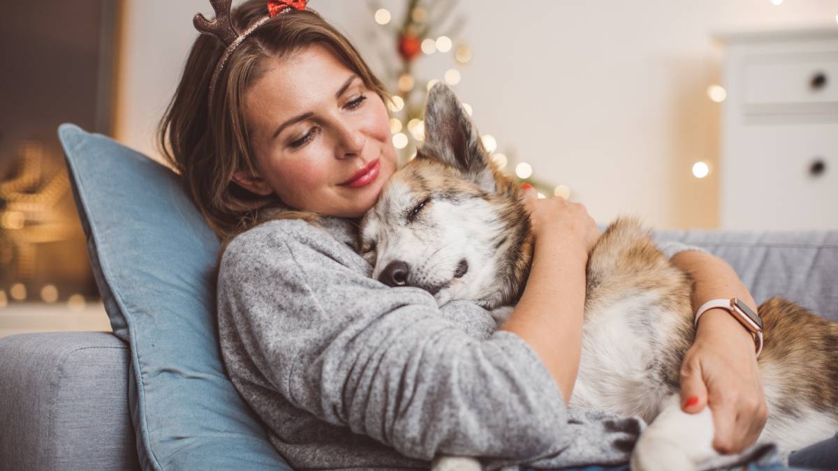 रिसर्च में यह भी सामने आया कि कुत्तों की लंबी उम्र के लिए सिर्फ सुरक्षित माहौल काफी नहीं है। सही न्यूट्रिशन भी उतना ही जरूरी है। ज्यादातर कमर्शियल किबल ज्यादा तापमान पर पकाया जाता है, जिससे कई जरूरी पोषक तत्व नष्ट हो जाते हैं। न्यूट्रिशन की कमी से एजिंग की प्रक्रिया तेज हो सकती है और कुत्तों में कम एनर्जी, बालों की चमक कम होना, जोड़ों में अकड़न और सांसों की बदबू जैसे लक्षण दिख सकते हैं।