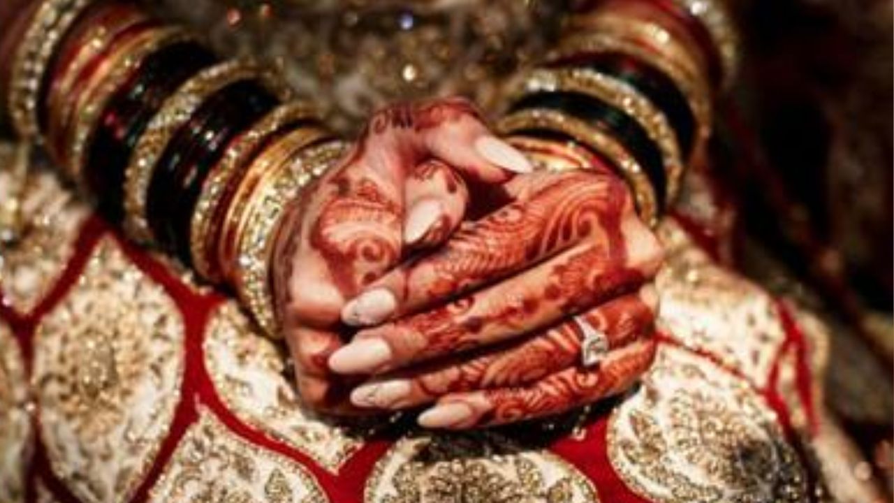 डेढ़ साल तक घूमी, पहाड़ों में गुजारी रात…फिर दूल्हा हुआ इस चीज में फेल तो तोड़ दी शादी