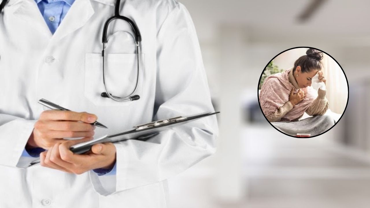 विशेषज्ञों के अनुसार ध्यान और मेडिटेशन विचारों को बदलने का सबसे प्रभावी तरीका है। जब हम अपने विचारों को सिर्फ देखने का अभ्यास करते हैं, तो अवचेतन मन के पुराने पैटर्न धीरे-धीरे बदलने लगते हैं। दिमाग कल्पना और सच्चाई में फर्क नहीं करता, इसलिए सकारात्मक सोच से व्यवहार और सेहत दोनों सुधर सकते हैं।(फोटो सोर्स- इंटरनेट) विशेषज्ञों के अनुसार ध्यान और मेडिटेशन विचारों को बदलने का सबसे प्रभावी तरीका है। जब हम अपने विचारों को सिर्फ देखने का अभ्यास करते हैं, तो अवचेतन मन के पुराने पैटर्न धीरे-धीरे बदलने लगते हैं। दिमाग कल्पना और सच्चाई में फर्क नहीं करता, इसलिए सकारात्मक सोच से व्यवहार और सेहत दोनों सुधर सकते हैं।(फोटो सोर्स- इंटरनेट)