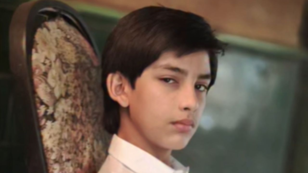 अजिंक्य ने अब तक करीब 50 से ज्यादा टीवी विज्ञापनों में काम किया है और कई बड़े ब्रांड्स के ब्रांड एंबेसेडर बन चुके हैं। उन्होंने शॉर्ट फिल्म ‘डेमोक्रेसी’ में भी बेहतरीन अभिनय किया। टीवी शोज जैसे ‘दिल तो हैप्पी है जी’, ‘विद्रोही’, ‘रक्षाबंधन-रसल अपने भाई की ढाल’, ‘महाराज की जय हो’ और ‘कथा’ में भी उनका काम खूब सराहा गया।