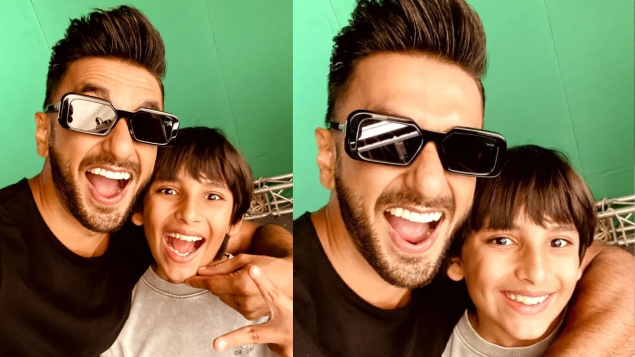 उनके पिता ने एक इंटरव्यू में बताया कि अजिंक्य को एक्टिंग का शौक महज 3 साल की उम्र में लग गया था। 2015 में उन्हें मॉडलिंग के लिए प्रेरित किया गया और फिर उनकी किस्मत खुल गई।