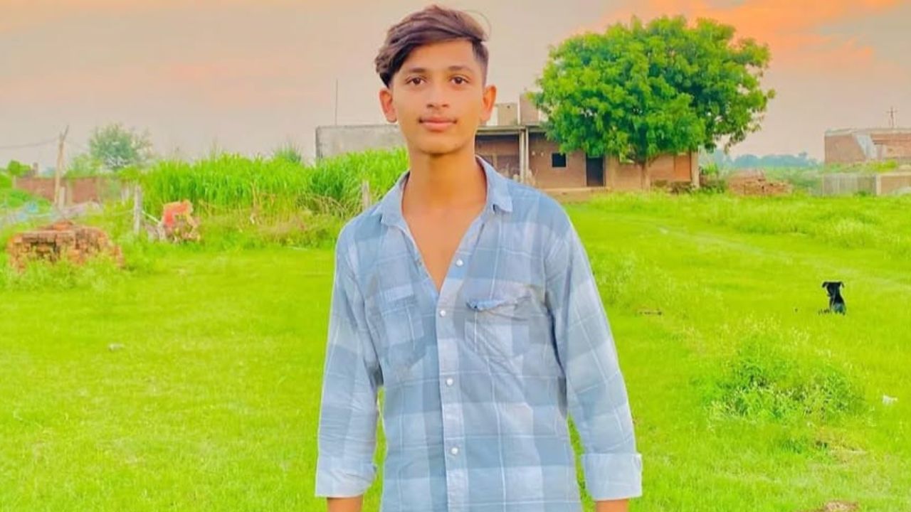 बेचारा का कसूर क्या था? कानपुर देहात में टीचर ने 17 वर्षीय लड़के को दी खौफनाक मौत, कारण जानने के लिए पुलिस परेशान