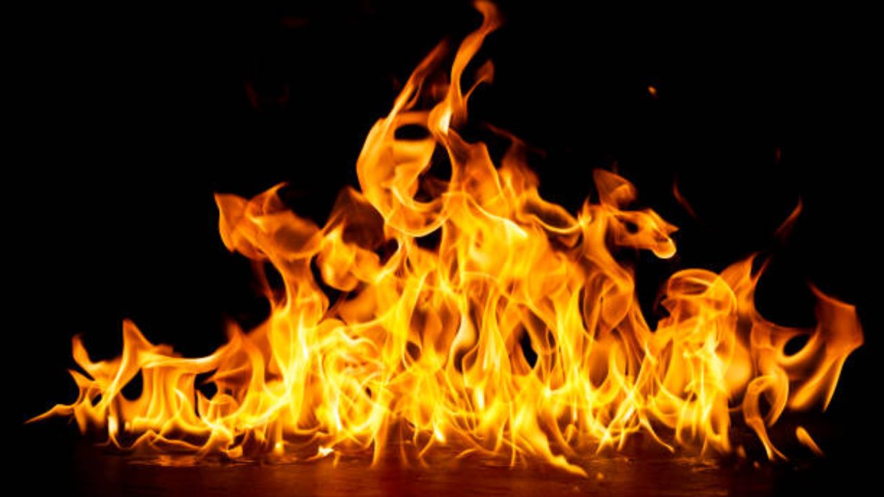 ओडिशा के स्कूल में दिल दहला देने वाली घटना, छात्र की गलती से झुलसे साथी; आखिर क्या है पूरा मामला