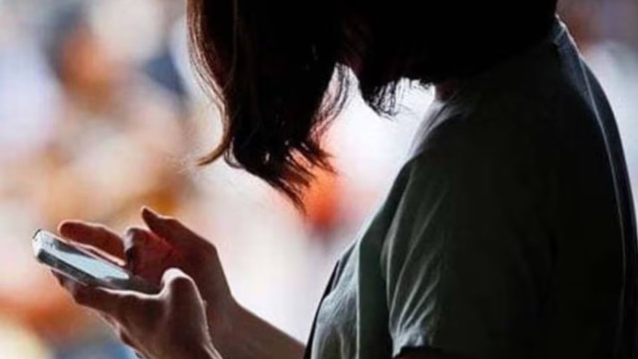 एक फूल दो माली: शादी की बात करने दोनों सुबह 8 बजे पहुंचे लड़की के घर, उसके बाद जो हुआ, आप भी दांतों तले उंगली दबा लेंगे