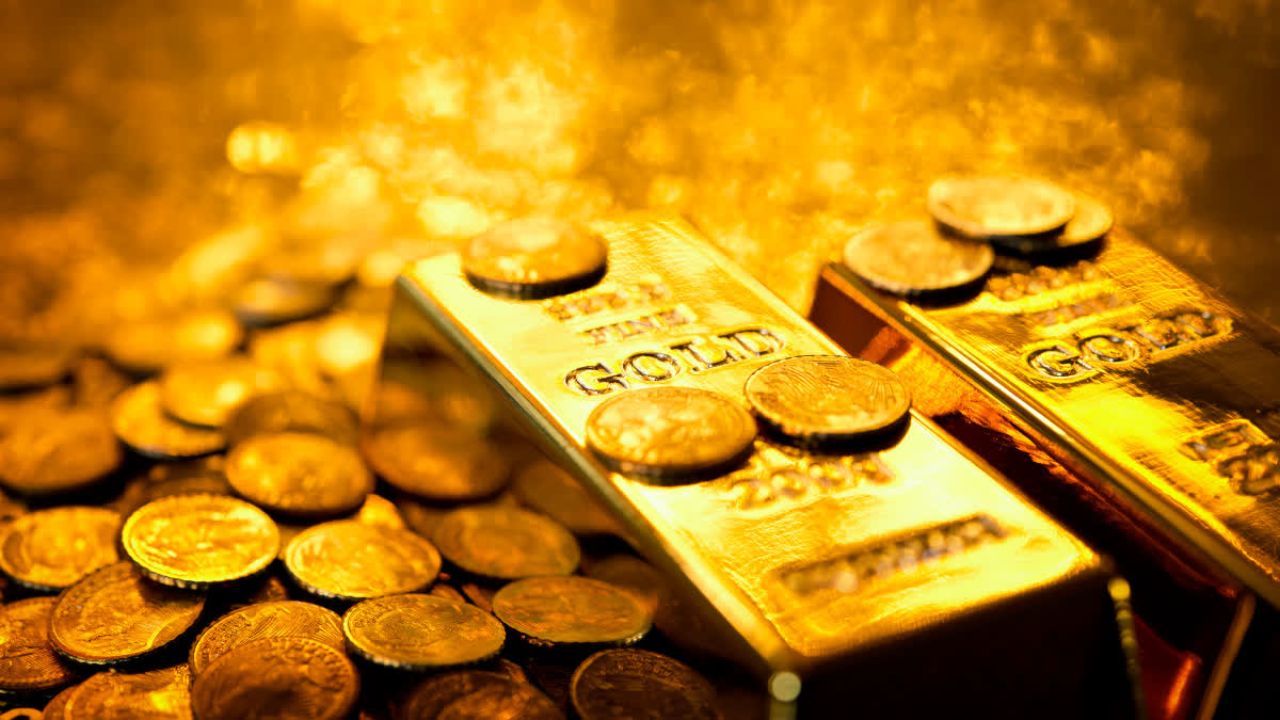 Gold Price Today: सोने ने पकड़ी रफ्तार, चांदी की चमक फीकी; जानिए आज के नए रेट