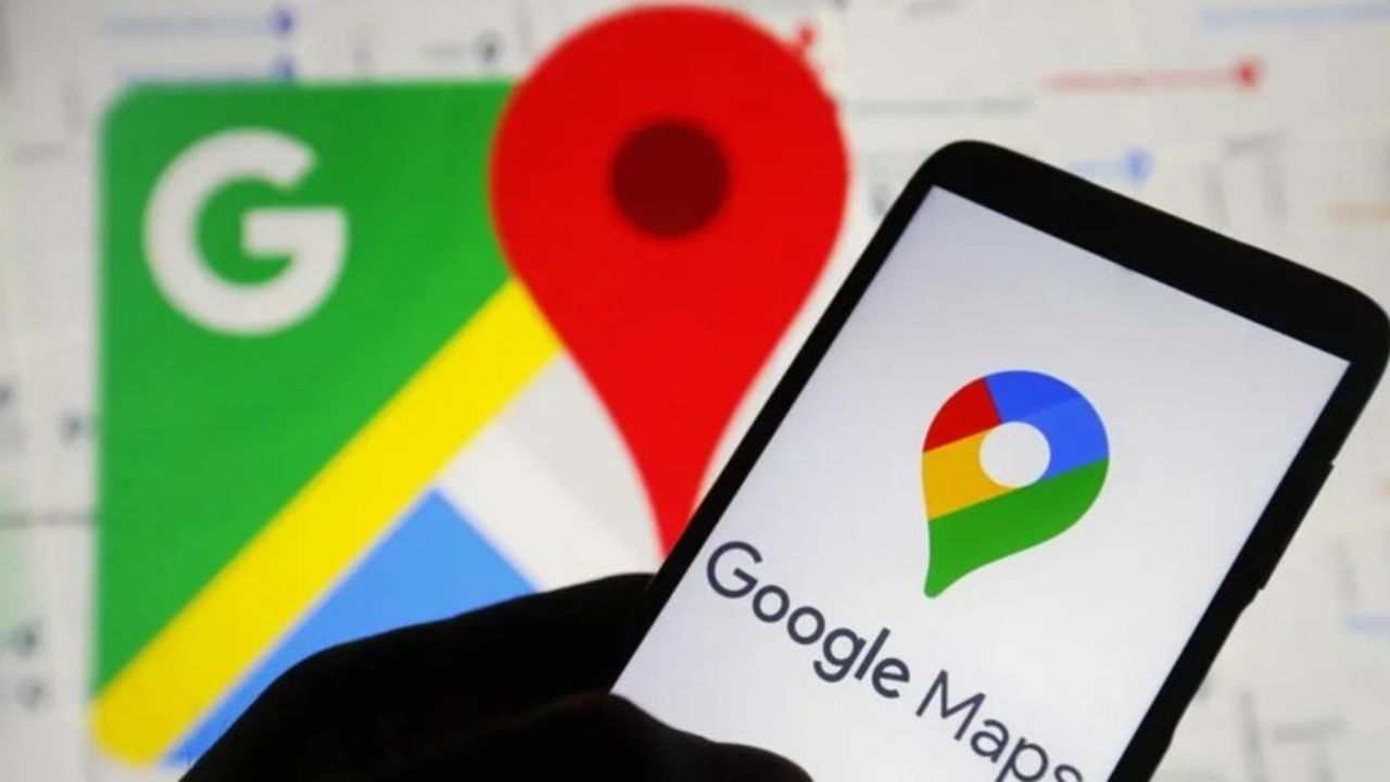 Noida Engineer Death जैसा हादसा होने से फिर टला, Google Maps को बनाया था सारथी, अब अस्पताल में…पढ़ें खौफनाक हादसे की कहानी