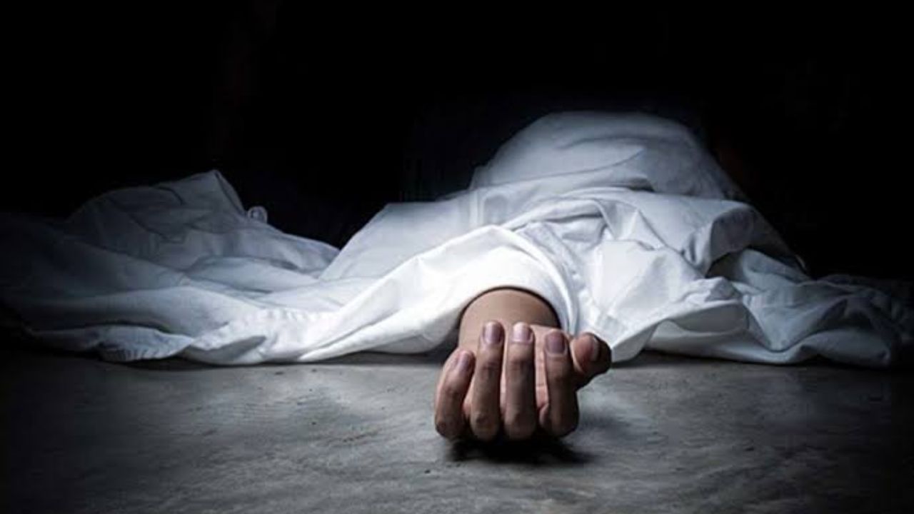 सोशल मीडिया के दबाव में टूटा सपना: 15 साल के किशोर ने की आत्महत्या, रील बनाने का था शौकीन