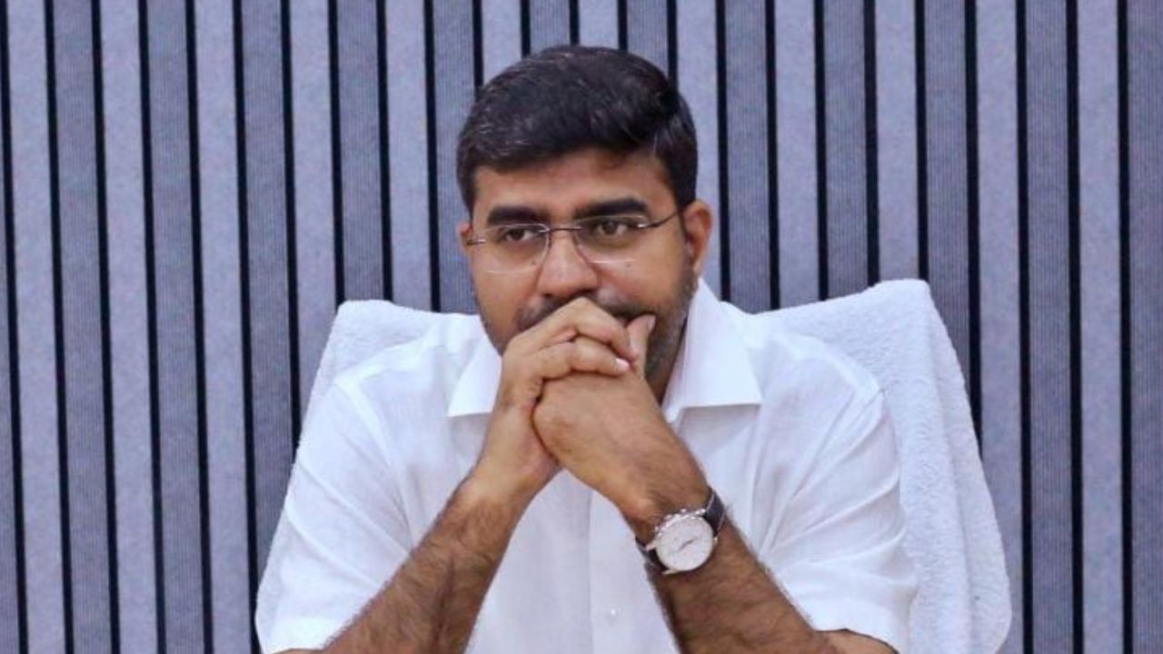 क्या गोरखपुर में कट जाएंगे 2 लाख 83 हजार मतदाताओं के नाम? डीएम ने बताई सच्चाई