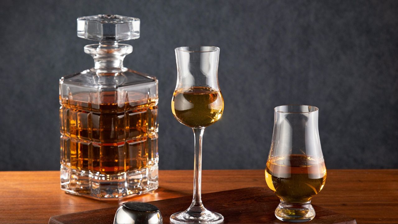 Beer vs Whiskey: सेहत के लिए कौन ज्यादा खतरनाक? WHO और रिसर्च ने बताया सच