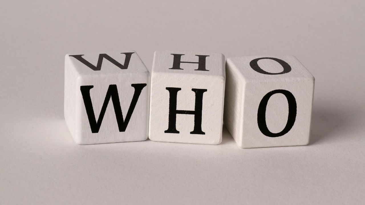 विश्व स्वास्थ्य संगठन (WHO) शराब को जहरीला और कैंसर पैदा करने वाला पदार्थ मानता है। यह कम से कम सात प्रकार के कैंसर से जुड़ी पाई गई है। संगठन का कहना है कि शराब जितनी ज्यादा पी जाएगी, शरीर को उतना ही अधिक नुकसान होगा। (फोटो सोर्स- pexels)