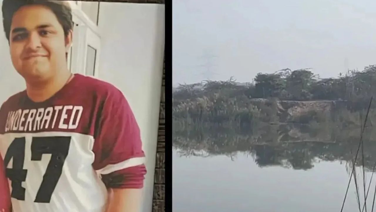 नोएडा में Engineer की मौत का जिम्मेदार कौन? योगी का सिस्टम सवालों में घिरा, अब तक एक अफसर सस्पेंड