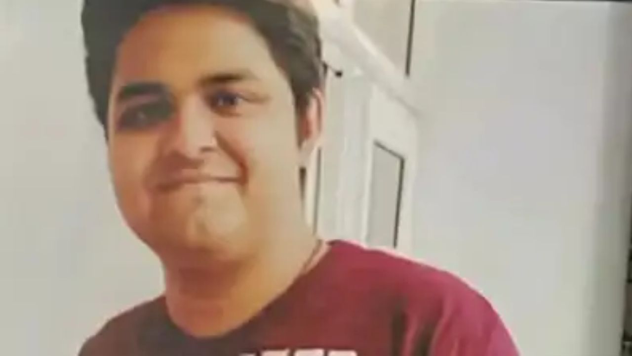 नोएडा में सिस्टम की चूक: 80 मिनट तक मदद मांगता रहा सॉफ्टवेयर इंजीनियर, पिता के सामने बेटे ने तोड़ा दम