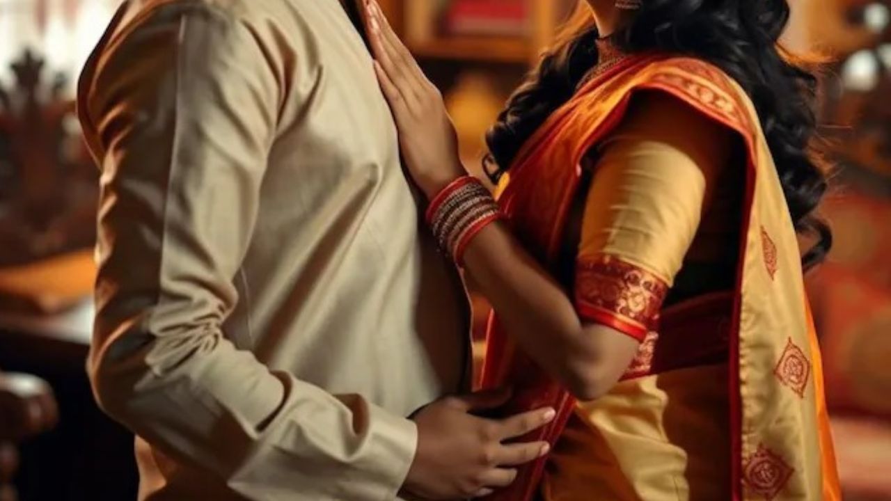 जीजा की 14 साल की साली पर थी गंदी नजर, मोहब्बत में फंसाकर किया ऐसा कांड, 9 महीने बाद पूरे परिवार को मिली सजा