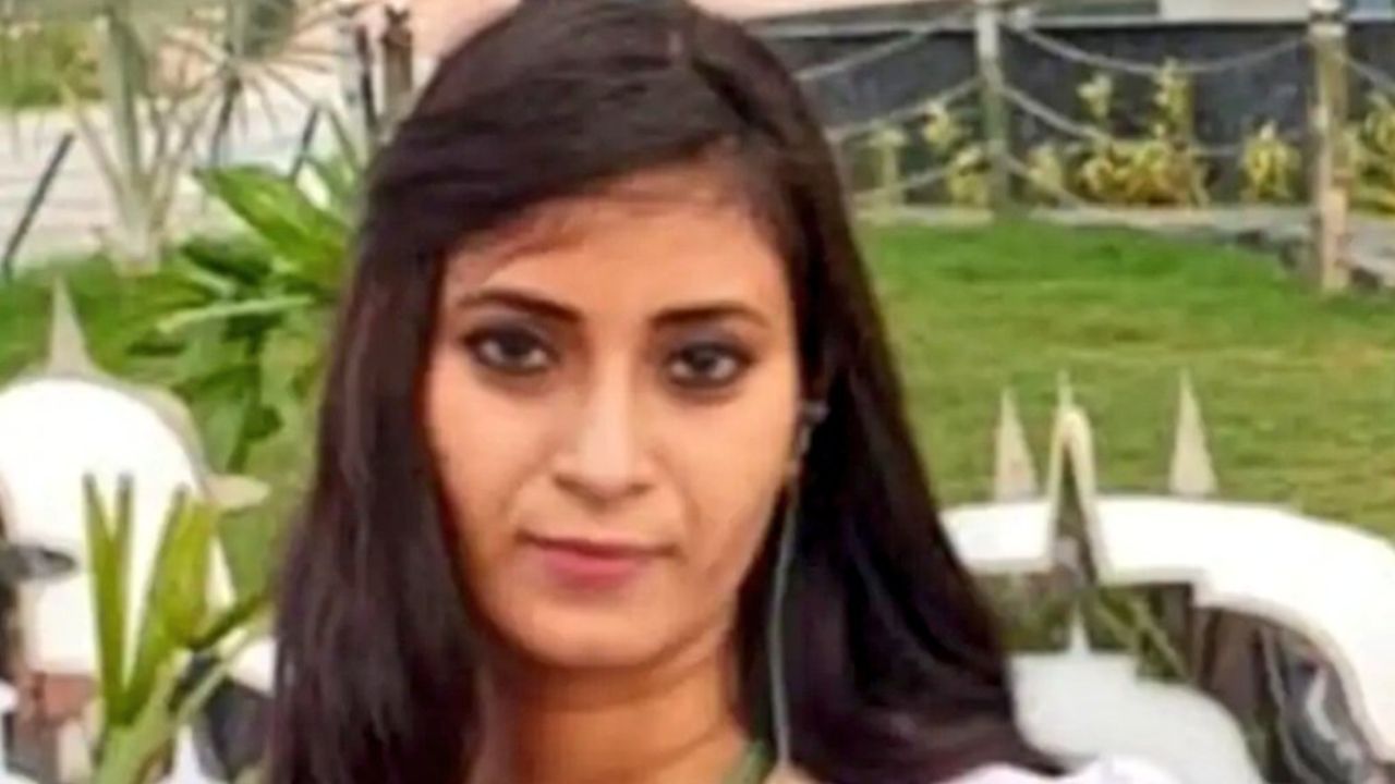 विनय राजपूत की नजर में इश्क़ में बेफवाई का अंजाम सिर्फ मौत…पढ़ें आगरा के मिंसी शर्मा हत्याकांड की खौफनाक कहानी