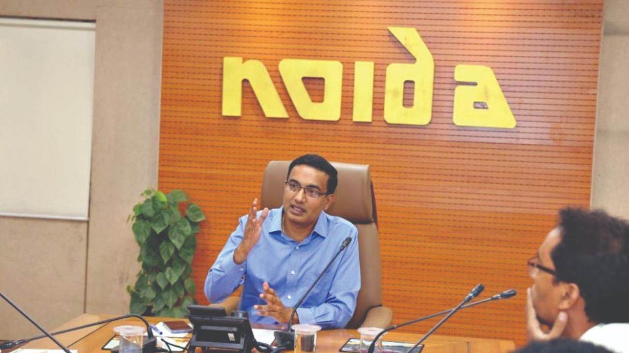 क्या लोकेश एम की हटाने से असली जिम्मेदार बच जाएंगे? सिस्टम के ‘बीच के किरदार’ क्यों गायब?