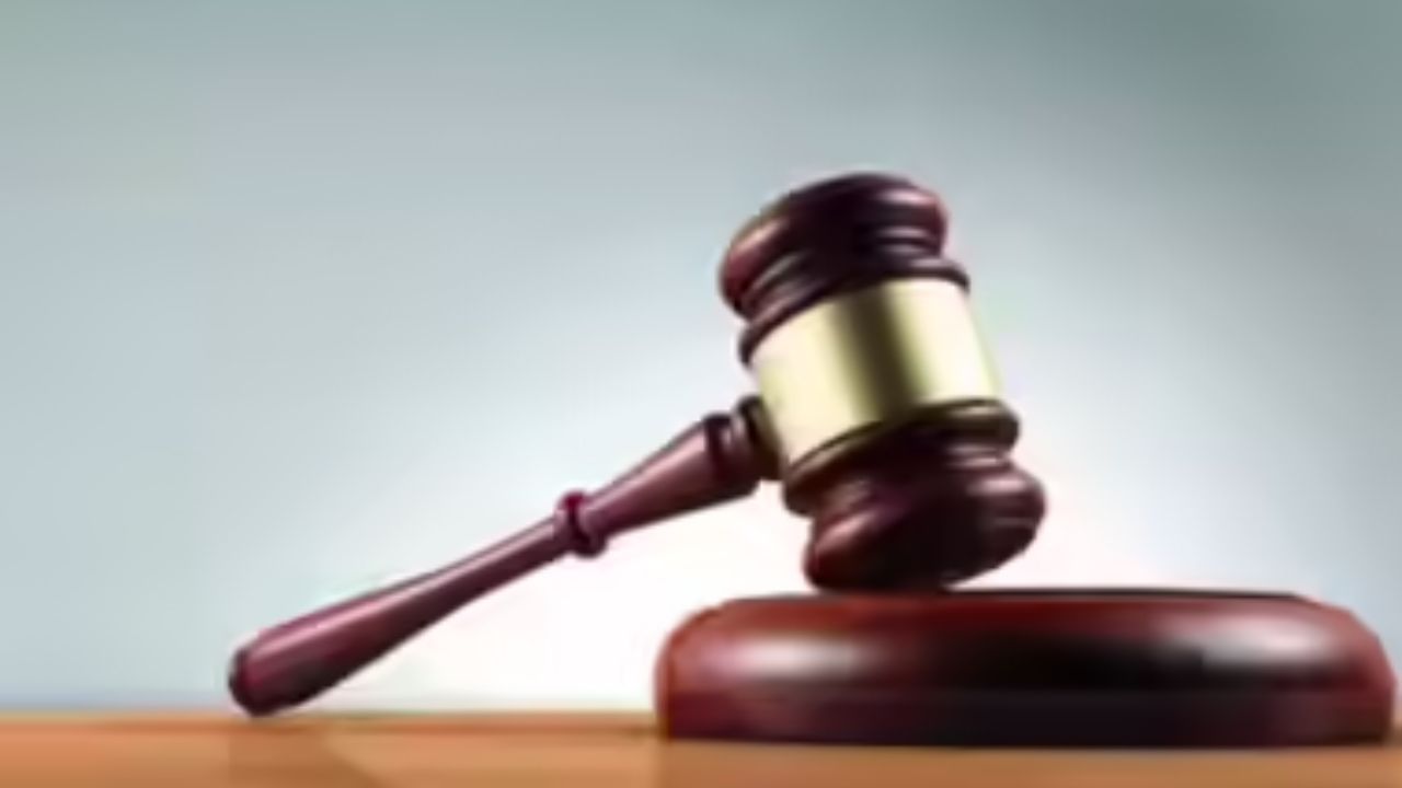 देवरिया पुलिस की मजबूत पैरवी: कोर्ट ने सुनाई छह को 10 साल की सजा, 2019 में की थी हत्या