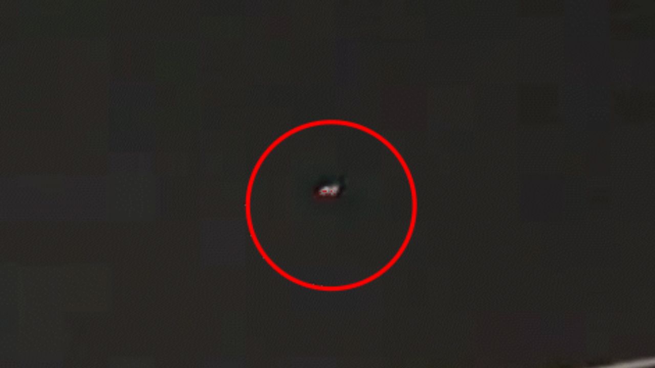 Republic Day से एक रात पहले जम्मू बॉर्डर पर घुसा पाकिस्तानी ड्रोन, जानें भारतीय सेना ने फिर क्या किया? पूरे देश में अलर्ट जारी