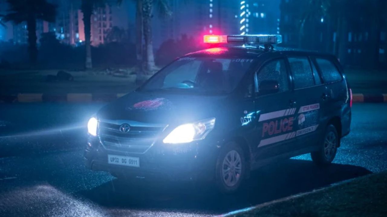 16 साल के लड़के के साथ हुआ कुछ ऐसा, गोरखपुर पुलिस के छूटे पसीने, अब मां को सता रहा ये डर