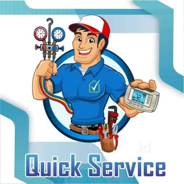 नैनीताल में 31 दिन का एसी और रेफ्रिजरेटर रिपेयर प्रशिक्षण, ऐसे करें आवेदन