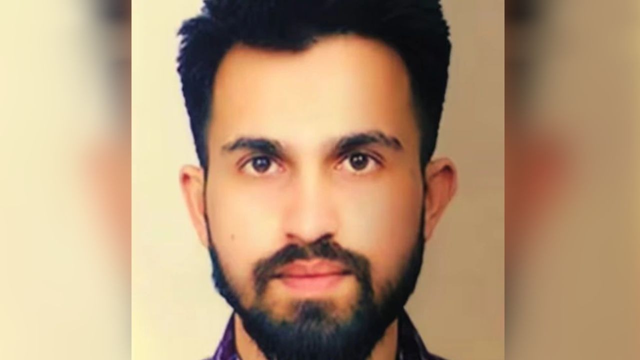 KGMU धर्मांतरण केस: 100 से ज्यादा Instagram Account, सब पर एक ही फोटो; ऐसे खुले कई गहरे राज